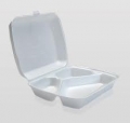 Menu-box